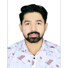 How to remove step counter from lock screen?