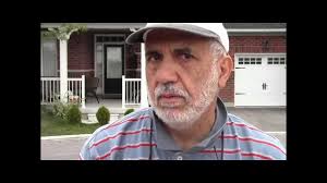 Stouffville residents take development fight to YouTube