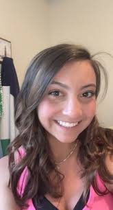 Trinity Owens's Women's Volleyball Recruiting Profile