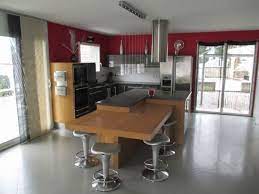 cuisine 12m2 avec ilot central moyen plan cuisine ilot central lot central avec desserte cuisine plan cuisine ilot plan cuisine idee amenagement cuisine