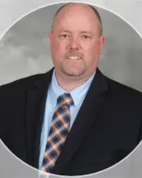 Oklahoma City University