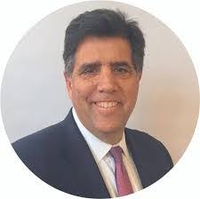 Gary Klopfenstein's Instagram, Twitter & Facebook