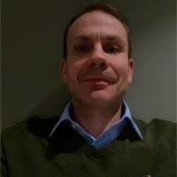 30+ "Robert Kant" profiles