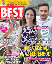 Szente vajk azóta féltve őrzi a magánéletét, hogy 2018 nyarán úgy döntött, elválik feleségétől „nagyon meglepődtem, amikor az étteremben megpillantottam szente vajkot egy igen csinos lánnyal. Valasa Korulmenyeirol Vallott Szente Vajk Nlc