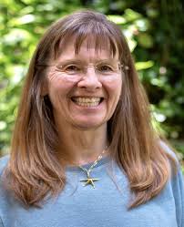 WebPSB70(3)2024 by Botanical Society of America