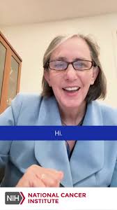 Has your child just been diagnosed with cancer? Learn how to find a  children's hospital that specializes in treating children with cancer and  consider a second opinion. Pediatric oncology experts and parents