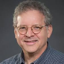 Dr. Steven Meyer, MD