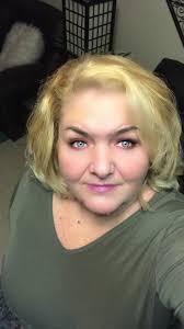 Great clips does not offer highlighting. Greatclips Reviews 85 Reviews Of Greatclip Com Sitejabber