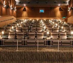 Fun Cinemas Mittal City Mall Bhatinda Ho Cinema Halls In Bhatinda Justdial Latest movie show time, schedule, ticket prices and contact information of various cinema halls of nepal such as qfx kumari, qfx jai nepal, qfx civil mall, big movies city center, asta narayan pictures, gopi krishna cinemas, guna cinema, barahi movies and fcube. fun cinemas mittal city mall