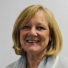 We don't have enough doctors to run a predictively efficient health  service." Welsh Council chair Dr Iona Collins addresses delegates at the  BMA's 2025 Annual Representative Meeting #BMAARM2025 Full speech available  in