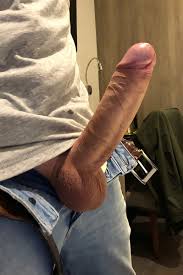 Jesús (@Jess94253815)  X