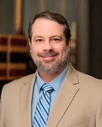 Browning, Lamie & Gifford Law Firm