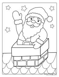 Christmas Coloring Pages Merry Christmas Coloring Pages Christmas Tree Coloring Page Christmas Colors