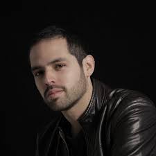 File:Felipe Correa.jpg