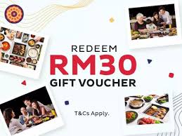 Ia adalah syurga membeli belah untuk komestik, pakaian ( stokin 10,000 won dpt 11 ) dan koleksi kpop. 1 Jul 31 Aug 2019 Seoul Garden Cash Vouchers Promo Everydayonsales Com
