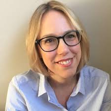 Jacob Billeter Email & Phone Number