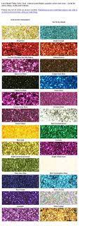 Metal Flake Color Card Custom Motorcycle Paint Jobs Kustom Paint Motorcycle Paint Jobs