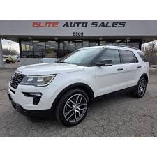 Image result for Vermillion 1991 Explorer