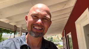 Church Transformation Zoom Call