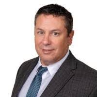 Kristen Wyman's Instagram, Twitter & Facebook