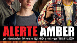 Jun 04, 2021 · alerte amber à ottawa: Amber Alert Serie 2019 Moviepilot De