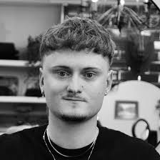 Barber & Boar Hurstpierpoint