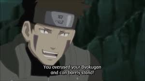 Kiba Angry Neji And Akamaru Funny Youtube This is a list of characters from the japanese anime television series kiba. kiba angry neji and akamaru funny youtube