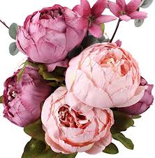 Check spelling or type a new query. Artificial Flower Online Store South Africa Wantitall