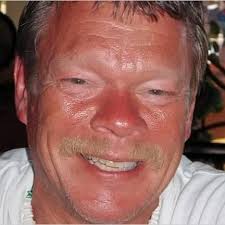 Local Obituaries and Tributes