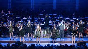 Christmas At Belmont 2022 Pbs Christmas At Belmont | Pbs