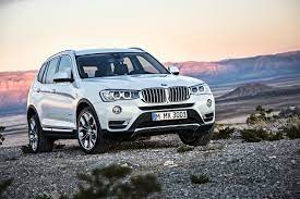 Check spelling or type a new query. Bmw X3 X4 X5 X6 Recalled Over 210 000 Vehicles Affected