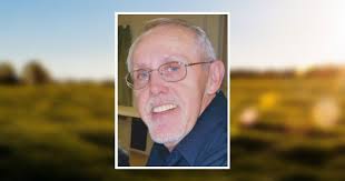 Earl McRae Summers Obituary June 22, 2018