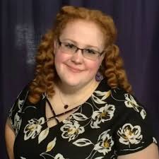 Counseling & Mental Health Endwell, NY