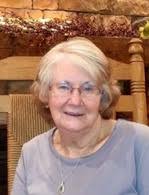 Loretta "Sharon" Hudkins Obituary