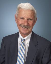 CFCOG 2025 POD with annual report updates (8.5 x 11 in)