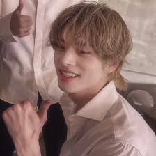 for the birthday boy — sim jaeyun. happy jake...