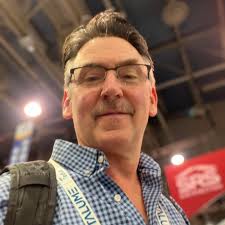 What is the most underrated guitar? #theneuroticguitarist