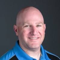 Tyler Westman Email & Phone Number