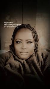 Hello I need help with a selvage edge I can't seem to find a slow motion  video🫤