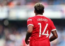 Gab & juls pick their unsung champions league heroes. Uihlnls7dguwbm