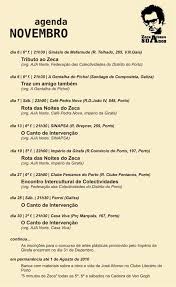 Mais ouvidas de zeca afonso. Zeca Afonso Aventar