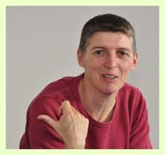 Privatpraxis Iris Müller