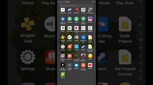 O novo aplicativo android do patreon reúne criadores e fãs como nunca antes. Patreon Cracked Apk Damonps2 Pro Apk V3 0 Mod Cracked