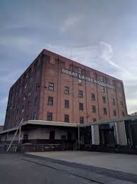 Maybe you would like to learn more about one of these? Great Lakes Warehouse Corporation 11 Industrial Rd Hammond In 46320 Usa