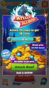 Coin master hack to generate unlimited resources, like: Coin Master Free Gold Cards How To Get 4 Free Coin Master Spins Coin Master Hack Miss You Gifts Coins