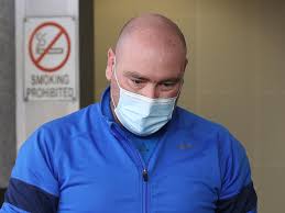 News, alerts, videos and community information from the queensland police service. Zptjsj4ysp54em