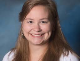 Amelia Stephens, PhD