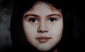 El asesinato impune de Katya Natalia Miranda Jiménez