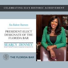 We are delighted to announce that 5 of our attorneys have been named Super  Lawyer "Rising Stars" by @Reuters. Congratulations to Stephanie Barnhart,  Jordan Dulcie, David Vitale, DJ Ward and Clell Warriner! #