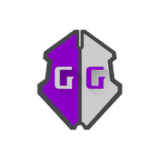 Game Guardian Apk 86 3 Latest Free Download 2019 Online Apkwhiz